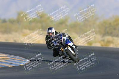 media/May-14-2023-SoCal Trackdays (Sun) [[024eb53b40]]/Turn 7 (740am)/